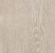 Forbo Enduro 69130DR3/69130CL3 natural white oak natural white oak