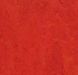 Forbo Marmoleum Marbled Fresco 3131/313135 scarlet scarlet