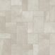 Amtico Form Stone Opal FS7S4380