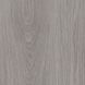 Amtico Spacia Wood Nordic Oak SS5W2550