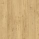 Polyflor Expona Commercial Wood PUR French Vanilla Oak 4058