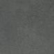 Amtico Signature Abstract Encaustic Storm AR0AEN98 Encaustic Storm