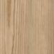Amtico Signature Wood Oiled Pine AR0W7760