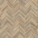 Amtico Designers' Choice Parquet Small DC516 DC516 Parquet Small DC516