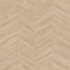 Amtico Form Wood Cowrie Oak FS7W8590