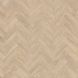 Amtico Form Wood Cowrie Oak FS7W8590