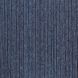 Burmatex tivoli&reg; -multiline 20709 mediterranean topaz multiline 20709 mediterranean topaz