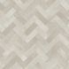 Amtico Form Stone Opal FS7S4380