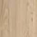 Amtico Access Wood Soft Oak SX5W2655