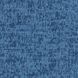 Burmatex balance scale&reg; -35610 river blue 35610 river blue