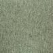 Burmatex tivoli&reg; -20282 greenland fern 20282 greenland fern