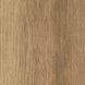 Amtico Click Smart Wood Crest Oak SB5W3076