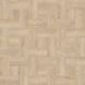 Amtico Form Wood Cowrie Oak FS7W8590