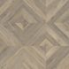 Amtico Designers' Choice Gable Parquet Large DC537 DC537 Gable Parquet Large DC537