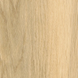 Amtico First Wood Sun Washed Oak SF3W1026 Sun Washed Oak