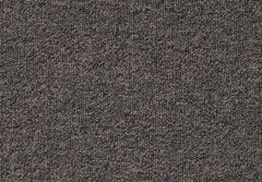 Lano Granit 810-Charcoal Charcoal