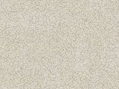 Polyflor Expona Commercial Stone and Abstract PUR Clay Mosaic 5093 Clay Mosaic