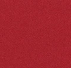 Forbo Flotex Borders 211008/232008 red red