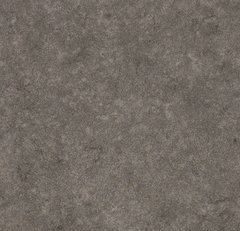 Forbo Surestep Stone 17162 grey concrete * grey concrete