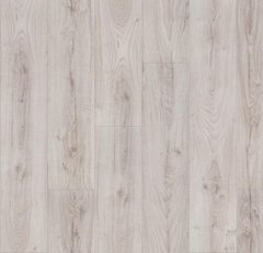 Forbo Allura Dryback Wood 60301DR7/60301DR5 whitened oak whitened oak