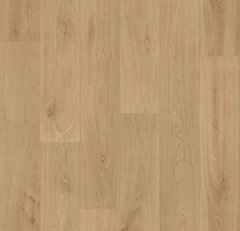 Forbo Sarlon 15 dB Wood 8483T4315 Scandinavian oak Scandinavian oak