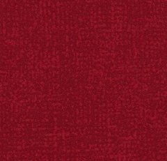 Forbo Flotex Colour s246026 Metro red Metro red