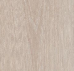 Forbo Allura Flex 0.55 Wood 63406FL5 bleached timber (120 х 20 cm) bleached timber