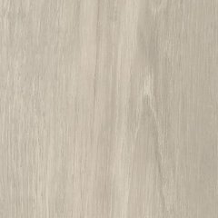 Amtico Form Wood Dusted Oak FS7W8520 Dusted Oak