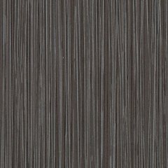 Amtico Marine Colour & Abstract Linear Metallic Steel AM5ALA21 Linear Metallic Steel