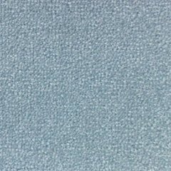 Creatuft Sheba 1379 grey blue 5m grey blue