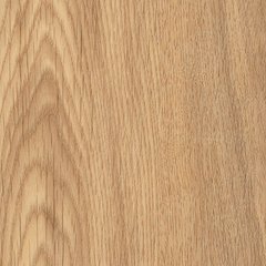 Amtico Spacia Wood Pale Ash SS5W2518 Pale Ash