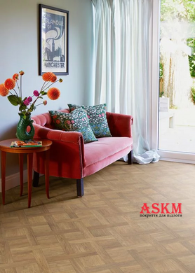 Polyflor Architex PUR Rich Persian Loom 3413 Rich Persian Loom