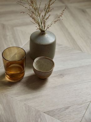 Amtico Designers' Choice Gable Parquet Small DC503 Gable Parquet Small DC503