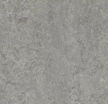 Forbo Marmoleum 2.0 3146 serene grey serene grey