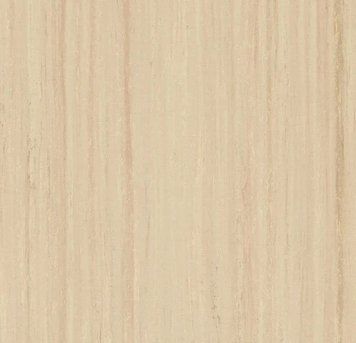 Forbo Marmoleum Modular t5230 white wash white wash