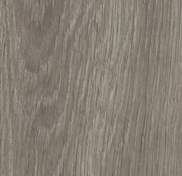 Forbo Allura Dryback 0.4 Wood 60280DR4 grey giant oak grey giant oak