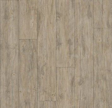 Forbo Flotex Naturals 010039F European white wood European white wood