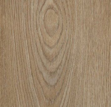 Forbo Allura Dryback 0.55 Wood 63535DR5 natural timber natural timber
