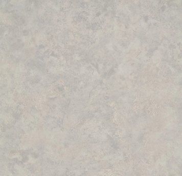 Forbo Allura Decibel 0.8 Material 6901AD8 quartz stromboli (75x50 cm) quartz stromboli