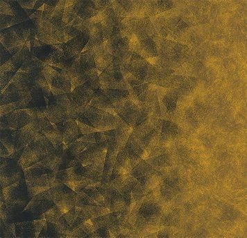 Forbo Flotex від Starck 324011 Artist olive / gold B4 Artist olive / gold B4
