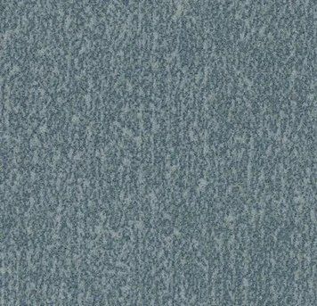 Forbo Flotex Colour t545029 Canyon seafoam Canyon seafoam