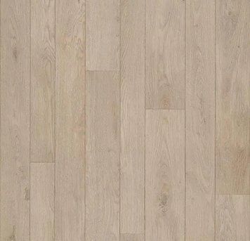 Forbo Eternal Wood 13442 light oak Light Oak