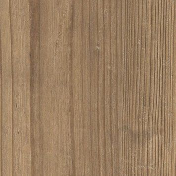 Amtico Click Smart Wood Dry Cedar SB5W2535 Dry Cedar