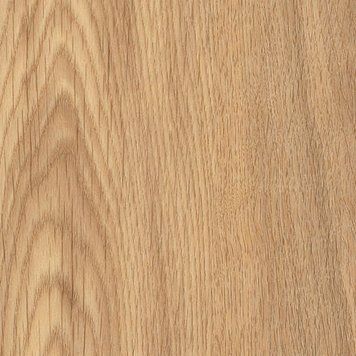 Amtico Spacia Wood Pale Ash SS5W2518 Pale Ash