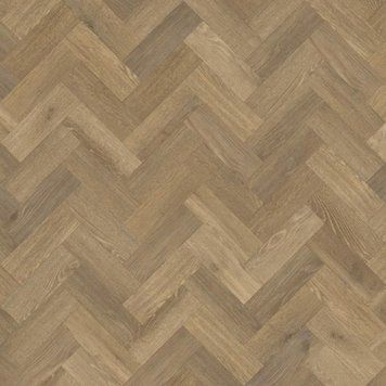 Amtico Designers' Choice Parquet Small DC517 Parquet Small DC517