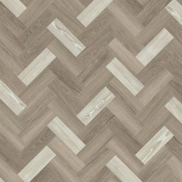 Amtico Marine Pattern Parquet MP011 MP011 Parquet MP011