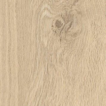 Amtico First Wood Springtide Oak SF3W1025 Springtide Oak