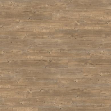Amtico Click Smart Wood Dry Cedar SB5W2535 Dry Cedar