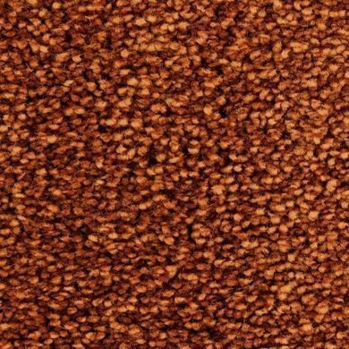 Edel Carpets Wild Romance 166 Amber 166 Amber