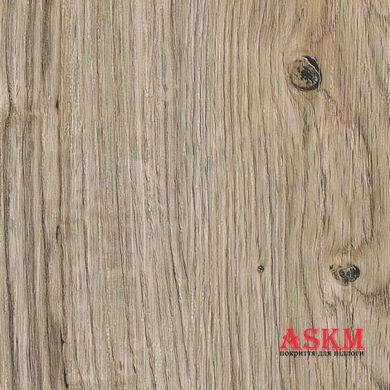 Amtico Access Wood Sun Bleached Oak SX5W2531 Sun Bleached Oak